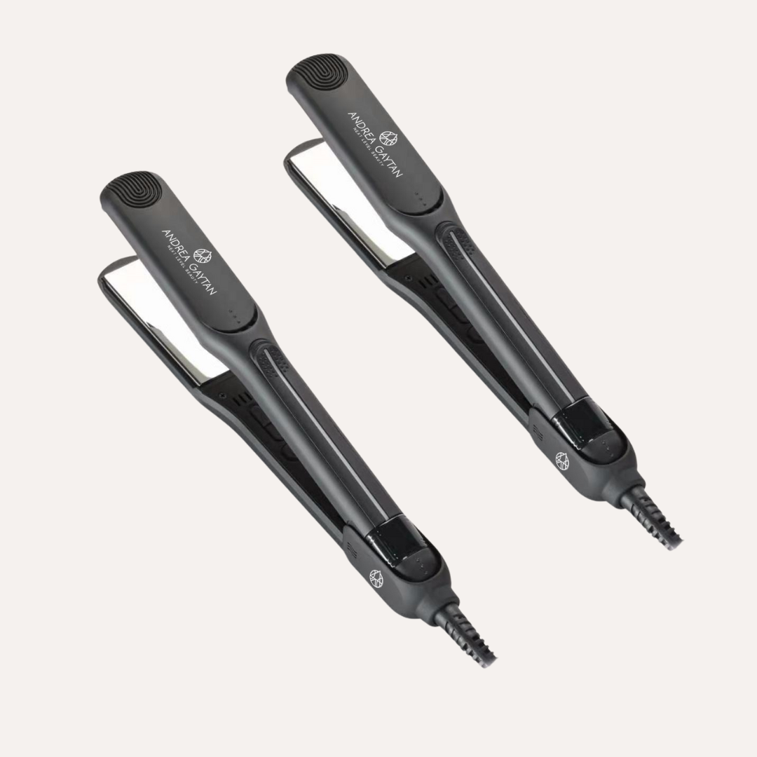 PLANCHA 480°F PAQUETE 2 PIEZAS PRECIO ESPECIAL