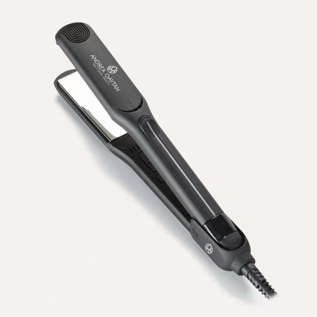 PLANCHA PROFESIONAL 480°F