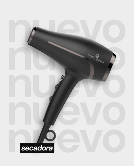 SECADORA 1950W